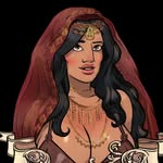 sarah.arabic profile picture