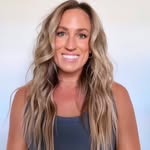sarah.b.w profile picture