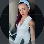 sarah.barreau49 profile picture