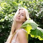 sarah.comber profile picture