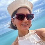sarah.corbettwinder profile picture