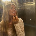 sarah.craw profile picture