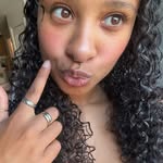 sarah.dumm15 profile picture
