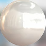 sarah.feingold profile picture