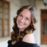 sarah.godfrey_ profile picture