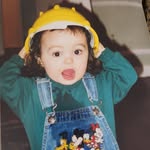 sarah.guardia profile picture