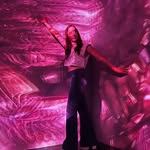 sarah.janik profile picture