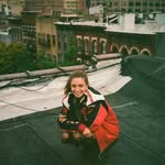 sarah.m.sutton profile picture