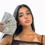 sarah.med1a profile picture