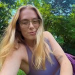 sarah.mosss profile picture