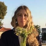 sarah.possamai profile picture