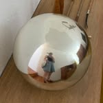 sarah.rose.teich profile picture