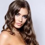 sarah.sultry profile picture