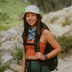 sarah.teng profile picture