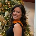sarah.w.covington profile picture