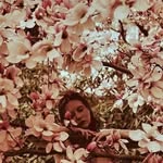 sarah.wicked profile picture