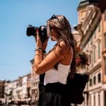 sarah.zanotti profile picture