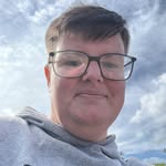 sarah280689 profile picture