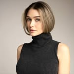sarah2mutch_ profile picture