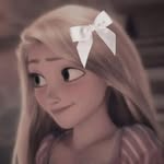 sarah4028760 profile picture