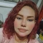 sarah422177 profile picture