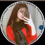 sarah7222khan profile picture