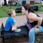 sarah__819 profile picture
