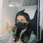 sarah_aarons profile picture