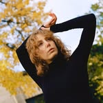 sarahabicht profile picture