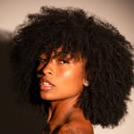 sarahafonseca profile picture
