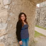 sarahagha13 profile picture