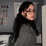 sarah_aguila profile picture