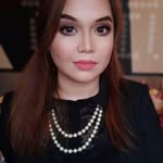 sarahaimiaz profile picture
