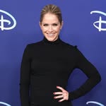sarahaines profile picture