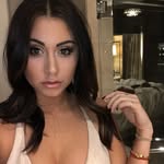 sarahairowitz profile picture
