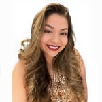 sarah_akeshanks profile picture