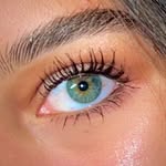 sarahakhmiss profile picture