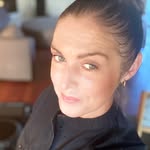 sarahaldersonauthor profile picture