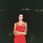 sarahaliaslaity profile picture