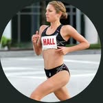 sarahall3 profile picture