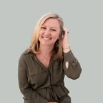 sarahallendesign profile picture