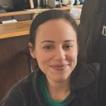 sarah_allypnm profile picture