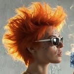 sarahalmoril profile picture