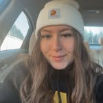 sarahamador_ profile picture