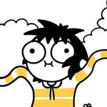 sarahandersencomics