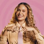 sarahandrade