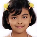 sarahangelsijan profile picture