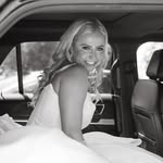 sarahaniello profile picture
