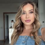 sarah_ann411 profile picture