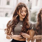 sarahannabella profile picture